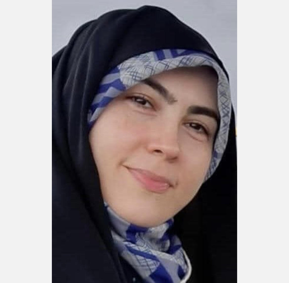 دکتر سمیه برجعلی لو